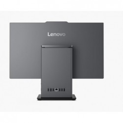 Komputer All-in-One neo 50a G5 12SD0060PB W11Pro Core 5 210H/16GB/512GB/INT/23.8 FHD/Touch/Luna Grey/3YRS OS Komputer All-in-One neo 50a G5 12SD0060PB W11Pro Core 5 210H/16GB/512GB/INT/23.8 FHD/Touch/Luna Grey/3YRS OS