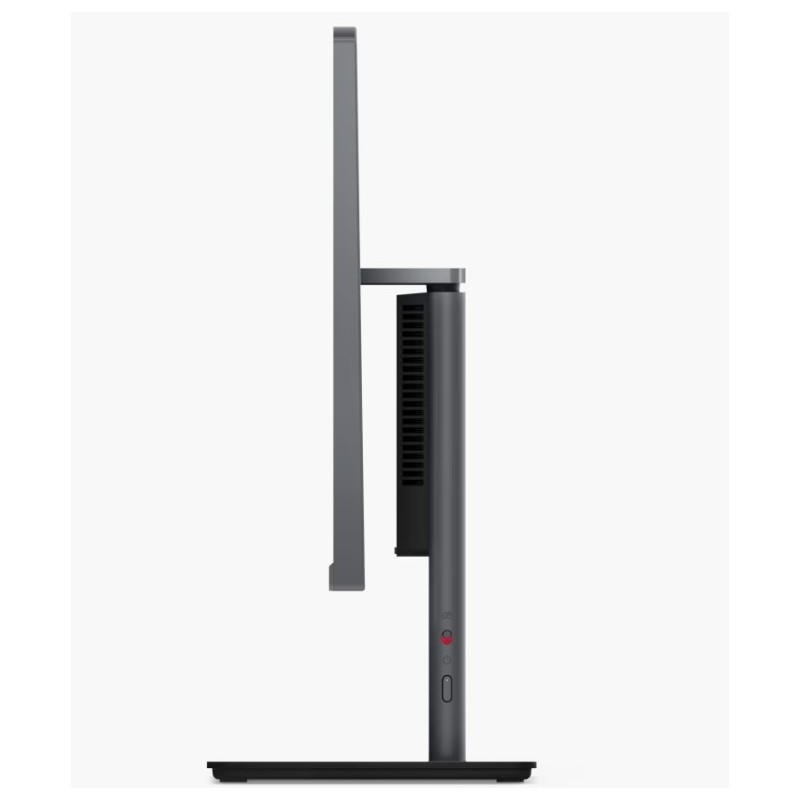 Komputer All-in-One neo 50a G5 12SD006TPB W11Pro Core 7 240H/2x16GB/1TB/INT/23.8 FHD/Luna Grey/5YRS OS