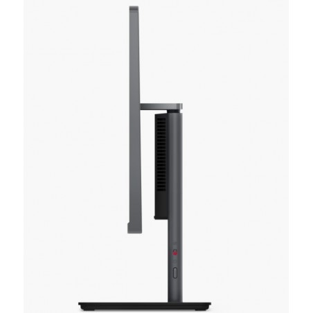 Komputer All-in-One neo 50a G5 12SD006TPB W11Pro Core 7 240H/2x16GB/1TB/INT/23.8 FHD/Luna Grey/5YRS OS Komputer All-in-One neo 50a G5 12SD006TPB W11Pro Core 7 240H/2x16GB/1TB/INT/23.8 FHD/Luna Grey/5YRS OS