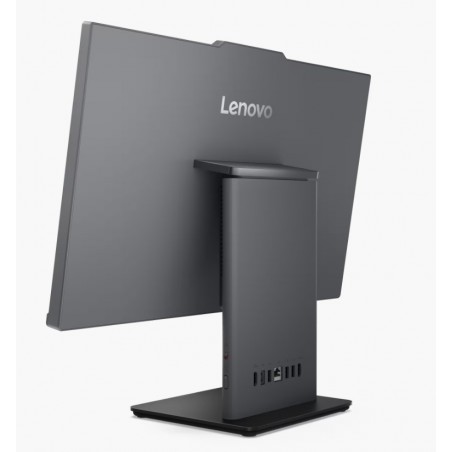 Komputer All-in-One neo 50a G5 12SD006TPB W11Pro Core 7 240H/2x16GB/1TB/INT/23.8 FHD/Luna Grey/5YRS OS Komputer All-in-One neo 50a G5 12SD006TPB W11Pro Core 7 240H/2x16GB/1TB/INT/23.8 FHD/Luna Grey/5YRS OS