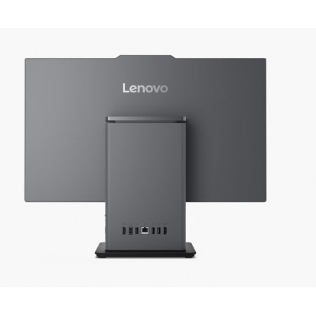 Komputer All-in-One neo 50a G5 12SD006TPB W11Pro Core 7 240H/2x16GB/1TB/INT/23.8 FHD/Luna Grey/5YRS OS Komputer All-in-One neo 50a G5 12SD006TPB W11Pro Core 7 240H/2x16GB/1TB/INT/23.8 FHD/Luna Grey/5YRS OS