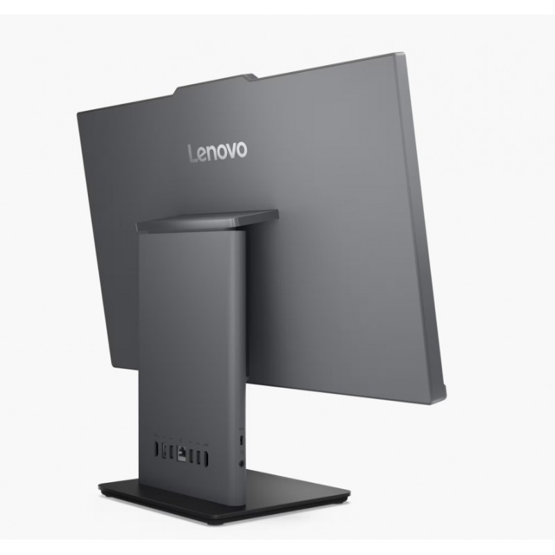 Komputer All-in-One neo 50a G5 12SD0063PB W11Pro Core 7 240H/16GB/512GB/INT/23.8 FHD/Luna Grey/5YRS OS