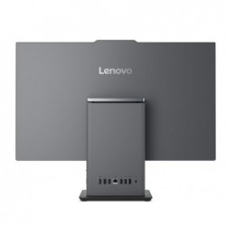Komputer All-in-One neo 50a G5 12SB005GPB W11Pro Core 5 210H/16GB/512GB/INT/27.0 FHD/Touch/Luna Grey/3YRS OS Komputer All-in-One neo 50a G5 12SB005GPB W11Pro Core 5 210H/16GB/512GB/INT/27.0 FHD/Touch/Luna Grey/3YRS OS
