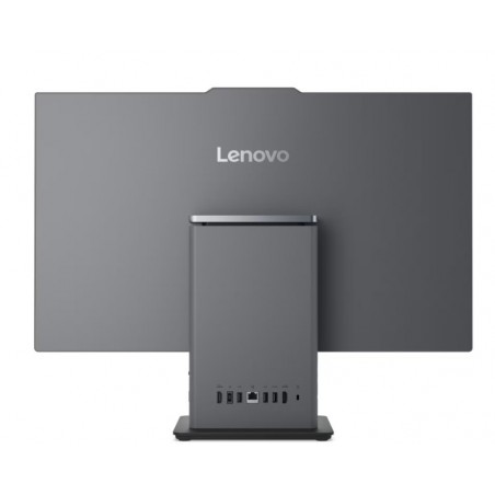 Komputer All-in-One neo 50a G5 12SB005GPB W11Pro Core 5 210H/16GB/512GB/INT/27.0 FHD/Touch/Luna Grey/3YRS OS Komputer All-in-One neo 50a G5 12SB005GPB W11Pro Core 5 210H/16GB/512GB/INT/27.0 FHD/Touch/Luna Grey/3YRS OS