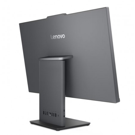 Komputer All-in-One neo 50a G5 12SB005GPB W11Pro Core 5 210H/16GB/512GB/INT/27.0 FHD/Touch/Luna Grey/3YRS OS Komputer All-in-One neo 50a G5 12SB005GPB W11Pro Core 5 210H/16GB/512GB/INT/27.0 FHD/Touch/Luna Grey/3YRS OS