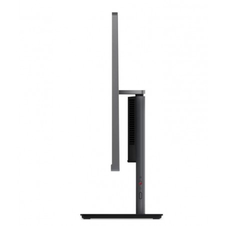 Komputer All-in-One neo 50a G5 12SB004KPB W11Pro Core 7 240H/2X16GB/1TB/INT/27.0 FHD/Touch/Luna Grey/5YRS OS Komputer All-in-One neo 50a G5 12SB004KPB W11Pro Core 7 240H/2X16GB/1TB/INT/27.0 FHD/Touch/Luna Grey/5YRS OS