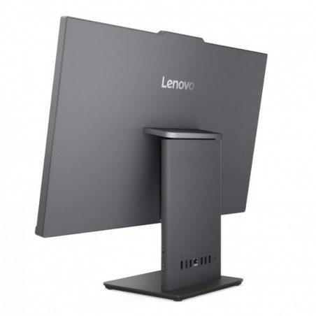 Komputer All-in-One neo 50a G5 12SB004EPB W11Pro Core 5 210H/16GB/512GB/INT/27.0 FHD/Touch/Luna Grey/3YRS OS Komputer All-in-One neo 50a G5 12SB004EPB W11Pro Core 5 210H/16GB/512GB/INT/27.0 FHD/Touch/Luna Grey/3YRS OS