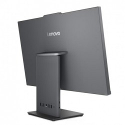 Komputer All-in-One neo 50a G5 12SB004EPB W11Pro Core 5 210H/16GB/512GB/INT/27.0 FHD/Touch/Luna Grey/3YRS OS Komputer All-in-One neo 50a G5 12SB004EPB W11Pro Core 5 210H/16GB/512GB/INT/27.0 FHD/Touch/Luna Grey/3YRS OS