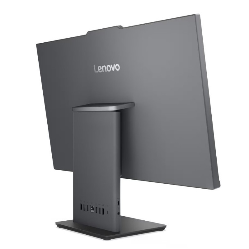 Komputer All-in-One neo 50a G5 12SB004RPB W11Pro Core 7 240H/2X16GB/512GB/INT/27.0 FHD/Luna Grey/3YRS OS Komputer All-in-One neo 50a G5 12SB004RPB W11Pro Core 7 240H/2X16GB/512GB/INT/27.0 FHD/Luna Grey/3YRS OS