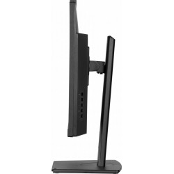 Monitor 27 cali XUB2790QSUH-B2 IPS,QHD,CAM,MIC,HDMI,DP,3xUSB(3.2),  100Hz,ADAPTIVE SYNC,FlickerFree,2x2W,WINDOWS HELLO  Monitor 27 cali XUB2790QSUH-B2 IPS,QHD,CAM,MIC,HDMI,DP,3xUSB(3.2),  100Hz,ADAPTIVE SYNC,FlickerFree,2x2W,WINDOWS HELLO