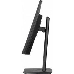 Monitor 27 cali XUB2790QSUH-B2 IPS,QHD,CAM,MIC,HDMI,DP,3xUSB(3.2),  100Hz,ADAPTIVE SYNC,FlickerFree,2x2W,WINDOWS HELLO  Monitor 27 cali XUB2790QSUH-B2 IPS,QHD,CAM,MIC,HDMI,DP,3xUSB(3.2),  100Hz,ADAPTIVE SYNC,FlickerFree,2x2W,WINDOWS HELLO