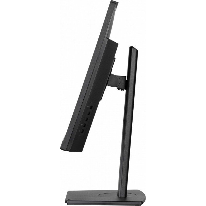 Monitor 27 cali XUB2790QSUH-B2 IPS,QHD,CAM,MIC,HDMI,DP,3xUSB(3.2),  100Hz,ADAPTIVE SYNC,FlickerFree,2x2W,WINDOWS HELLO  Monitor 27 cali XUB2790QSUH-B2 IPS,QHD,CAM,MIC,HDMI,DP,3xUSB(3.2),  100Hz,ADAPTIVE SYNC,FlickerFree,2x2W,WINDOWS HELLO