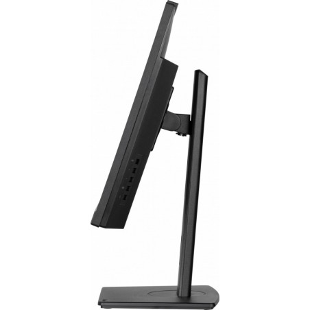 Monitor 27 cali XUB2790QSUH-B2 IPS,QHD,CAM,MIC,HDMI,DP,3xUSB(3.2),  100Hz,ADAPTIVE SYNC,FlickerFree,2x2W,WINDOWS HELLO  Monitor 27 cali XUB2790QSUH-B2 IPS,QHD,CAM,MIC,HDMI,DP,3xUSB(3.2),  100Hz,ADAPTIVE SYNC,FlickerFree,2x2W,WINDOWS HELLO