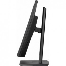 Monitor 27 cali XUB2790QSUH-B2 IPS,QHD,CAM,MIC,HDMI,DP,3xUSB(3.2),  100Hz,ADAPTIVE SYNC,FlickerFree,2x2W,WINDOWS HELLO  Monitor 27 cali XUB2790QSUH-B2 IPS,QHD,CAM,MIC,HDMI,DP,3xUSB(3.2),  100Hz,ADAPTIVE SYNC,FlickerFree,2x2W,WINDOWS HELLO