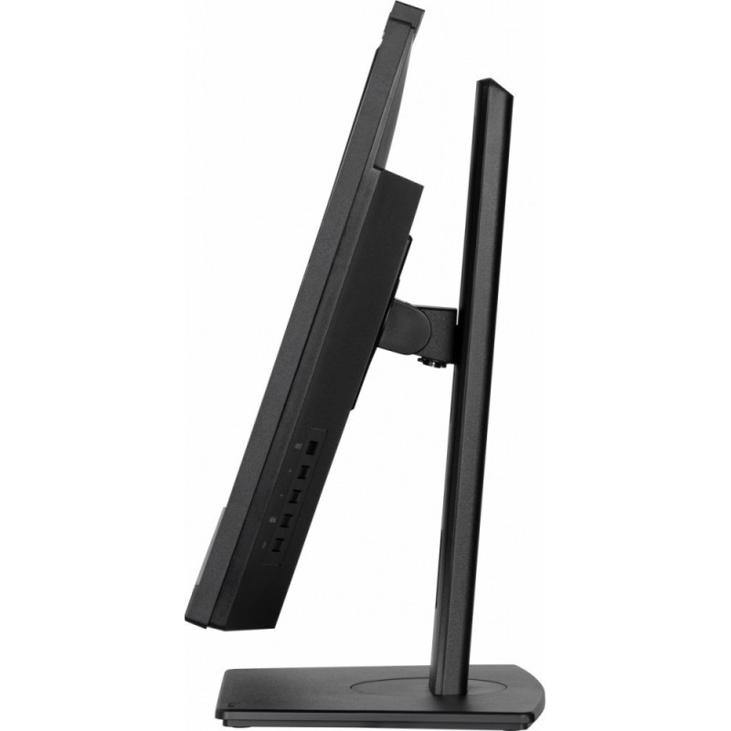 Monitor 27 cali XUB2790QSUH-B2 IPS,QHD,CAM,MIC,HDMI,DP,3xUSB(3.2),  100Hz,ADAPTIVE SYNC,FlickerFree,2x2W,WINDOWS HELLO  Monitor 27 cali XUB2790QSUH-B2 IPS,QHD,CAM,MIC,HDMI,DP,3xUSB(3.2),  100Hz,ADAPTIVE SYNC,FlickerFree,2x2W,WINDOWS HELLO