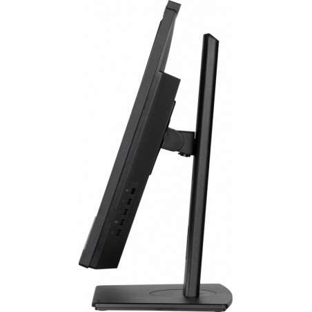 Monitor 27 cali XUB2790QSUH-B2 IPS,QHD,CAM,MIC,HDMI,DP,3xUSB(3.2),  100Hz,ADAPTIVE SYNC,FlickerFree,2x2W,WINDOWS HELLO  Monitor 27 cali XUB2790QSUH-B2 IPS,QHD,CAM,MIC,HDMI,DP,3xUSB(3.2),  100Hz,ADAPTIVE SYNC,FlickerFree,2x2W,WINDOWS HELLO