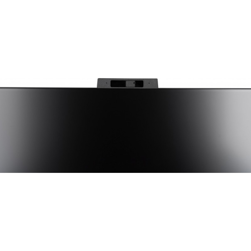 Monitor 27 cali XUB2790QSUH-B2 IPS,QHD,CAM,MIC,HDMI,DP,3xUSB(3.2),  100Hz,ADAPTIVE SYNC,FlickerFree,2x2W,WINDOWS HELLO  Monitor 27 cali XUB2790QSUH-B2 IPS,QHD,CAM,MIC,HDMI,DP,3xUSB(3.2),  100Hz,ADAPTIVE SYNC,FlickerFree,2x2W,WINDOWS HELLO