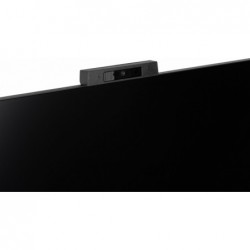 Monitor 27 cali XUB2790QSUH-B2 IPS,QHD,CAM,MIC,HDMI,DP,3xUSB(3.2),  100Hz,ADAPTIVE SYNC,FlickerFree,2x2W,WINDOWS HELLO  Monitor 27 cali XUB2790QSUH-B2 IPS,QHD,CAM,MIC,HDMI,DP,3xUSB(3.2),  100Hz,ADAPTIVE SYNC,FlickerFree,2x2W,WINDOWS HELLO