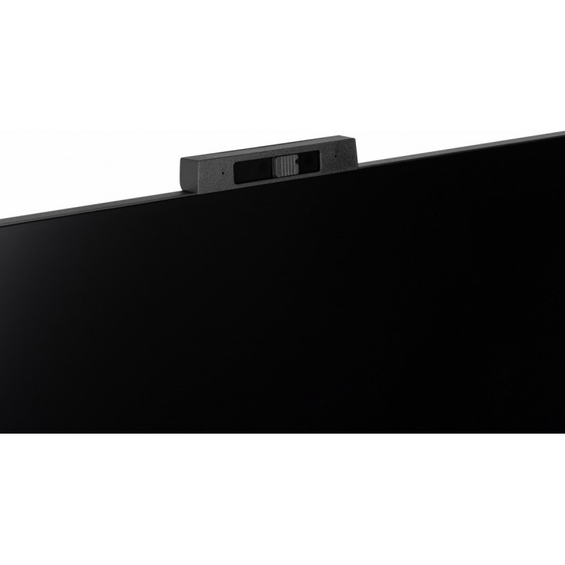 Monitor 27 cali XUB2790QSUH-B2 IPS,QHD,CAM,MIC,HDMI,DP,3xUSB(3.2),  100Hz,ADAPTIVE SYNC,FlickerFree,2x2W,WINDOWS HELLO  Monitor 27 cali XUB2790QSUH-B2 IPS,QHD,CAM,MIC,HDMI,DP,3xUSB(3.2),  100Hz,ADAPTIVE SYNC,FlickerFree,2x2W,WINDOWS HELLO