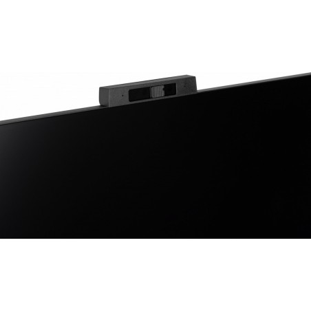 Monitor 27 cali XUB2790QSUH-B2 IPS,QHD,CAM,MIC,HDMI,DP,3xUSB(3.2),  100Hz,ADAPTIVE SYNC,FlickerFree,2x2W,WINDOWS HELLO  Monitor 27 cali XUB2790QSUH-B2 IPS,QHD,CAM,MIC,HDMI,DP,3xUSB(3.2),  100Hz,ADAPTIVE SYNC,FlickerFree,2x2W,WINDOWS HELLO