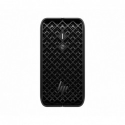 Stacja robocza Z2 Mini G1a RAIMP395 1TB/128GB/Win11Pro B76QJET 