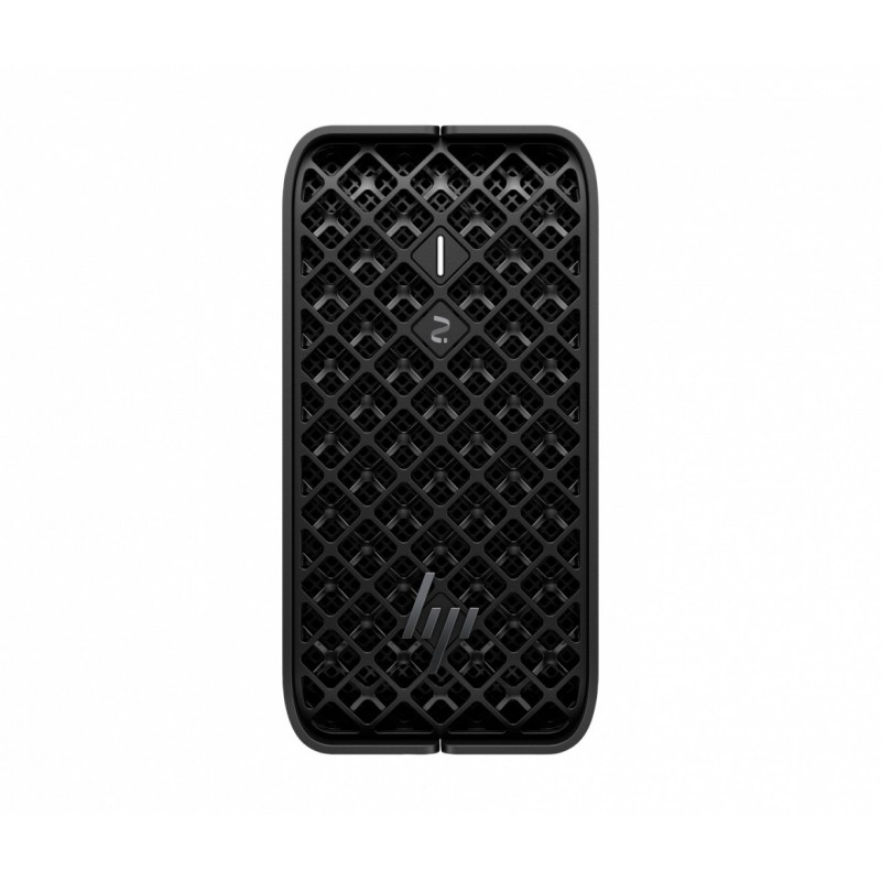 Stacja robocza Z2 Mini G1a RAIMP395 1TB/128GB/Win11Pro B76QJET 