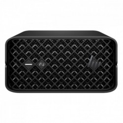 Stacja robocza Z2 Mini G1a RAIMP395 1TB/128GB/Win11Pro B76QJET Stacja robocza Z2 Mini G1a RAIMP395 1TB/128GB/Win11Pro B76QJET