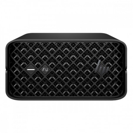 Stacja robocza Z2 Mini G1a RAIMP395 1TB/128GB/Win11Pro B76QJET Stacja robocza Z2 Mini G1a RAIMP395 1TB/128GB/Win11Pro B76QJET