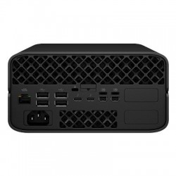 Stacja robocza Z2 Mini G1a RAIMP395 1TB/128GB/Win11Pro B76QJET Stacja robocza Z2 Mini G1a RAIMP395 1TB/128GB/Win11Pro B76QJET