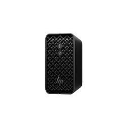 Stacja robocza Z2 Mini G1a RAIMP395 1TB/128GB/Win11Pro B76QJET Stacja robocza Z2 Mini G1a RAIMP395 1TB/128GB/Win11Pro B76QJET