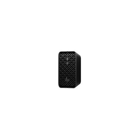 Stacja robocza Z2 Mini G1a RAIMP395 1TB/128GB/Win11Pro B76QJET Stacja robocza Z2 Mini G1a RAIMP395 1TB/128GB/Win11Pro B76QJET