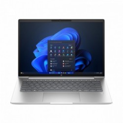 Notebook ProBook 4 G1ah R5-220 512GB/16GB/W11P/14.0   C51G0ET 
