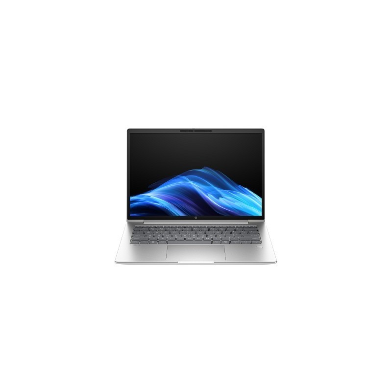 Notebook ProBook 4 G1ah R5-220 512GB/16GB/W11P/14.0   C51G0ET 