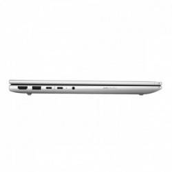 Notebook ProBook 4 G1ah R5-220 512GB/24GB/W11P/14.0   C51HGET