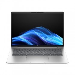 Notebook ProBook 4 G1ah R5-220 512GB/24GB/W11P/14.0   C51HGET