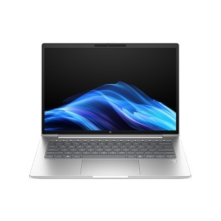 Notebook ProBook 4 G1ah R5-220 512GB/24GB/W11P/14.0   C51HGET