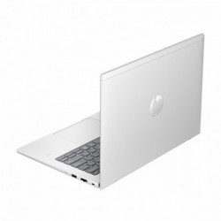 Notebook ProBook 4 G1ah R5-220 512GB/24GB/W11P/14.0   C51HGET