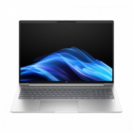 Notebook ProBook 4 G1ah R5-220 512GB/16GB/W11P/16.0 C51HKET Notebook ProBook 4 G1ah R5-220 512GB/16GB/W11P/16.0 C51HKET