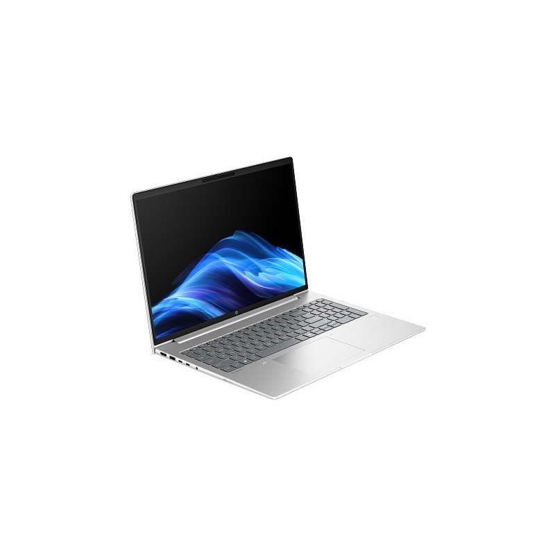 Notebook ProBook 4 G1ah R5-220 512GB/16GB/W11P/16.0 C51HKET Notebook ProBook 4 G1ah R5-220 512GB/16GB/W11P/16.0 C51HKET