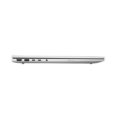 Notebook ProBook 4 G1ah R5-220 512GB/16GB/W11P/16.0 C51HKET Notebook ProBook 4 G1ah R5-220 512GB/16GB/W11P/16.0 C51HKET