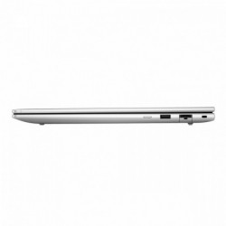 Notebook ProBook 4 G1ah R5-220 512GB/16GB/W11P/16.0 C51HKET Notebook ProBook 4 G1ah R5-220 512GB/16GB/W11P/16.0 C51HKET