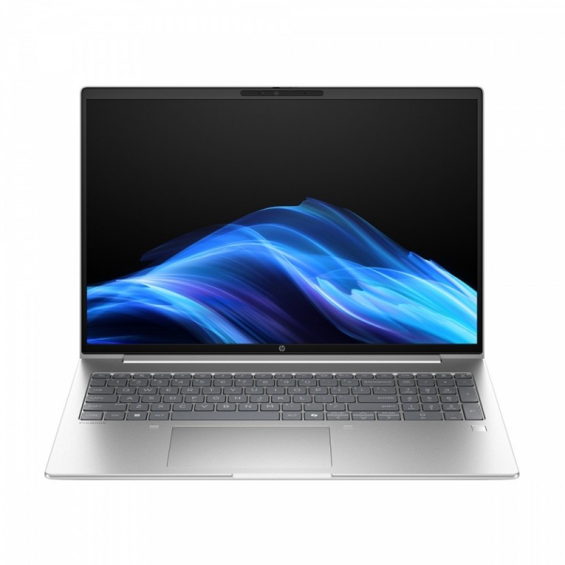 Notebook ProBook 4 G1ah R5-220 512GB/24GB/W11P/16.0 C51G1ET Notebook ProBook 4 G1ah R5-220 512GB/24GB/W11P/16.0 C51G1ET