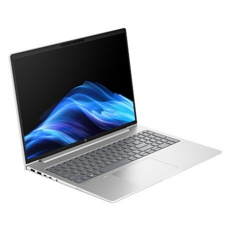 Notebook ProBook 4 G1ah R5-220 512GB/24GB/W11P/16.0 C51G1ET Notebook ProBook 4 G1ah R5-220 512GB/24GB/W11P/16.0 C51G1ET