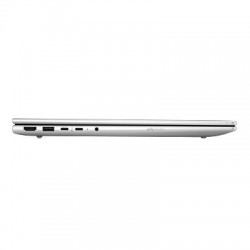 Notebook ProBook 4 G1ah R5-220 512GB/24GB/W11P/16.0 C51G1ET Notebook ProBook 4 G1ah R5-220 512GB/24GB/W11P/16.0 C51G1ET