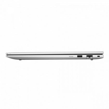 Notebook ProBook 4 G1ah R5-220 512GB/24GB/W11P/16.0 C51G1ET Notebook ProBook 4 G1ah R5-220 512GB/24GB/W11P/16.0 C51G1ET