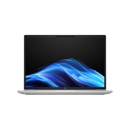 Notebook ProBook 4 G1i U5-225H 512GB/24GB/W11P/16.0 C51M3ET Notebook ProBook 4 G1i U5-225H 512GB/24GB/W11P/16.0 C51M3ET