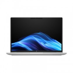Notebook ProBook 4 G1i U7-255U 512GB/16GB/W11P/16.0   C51MNET