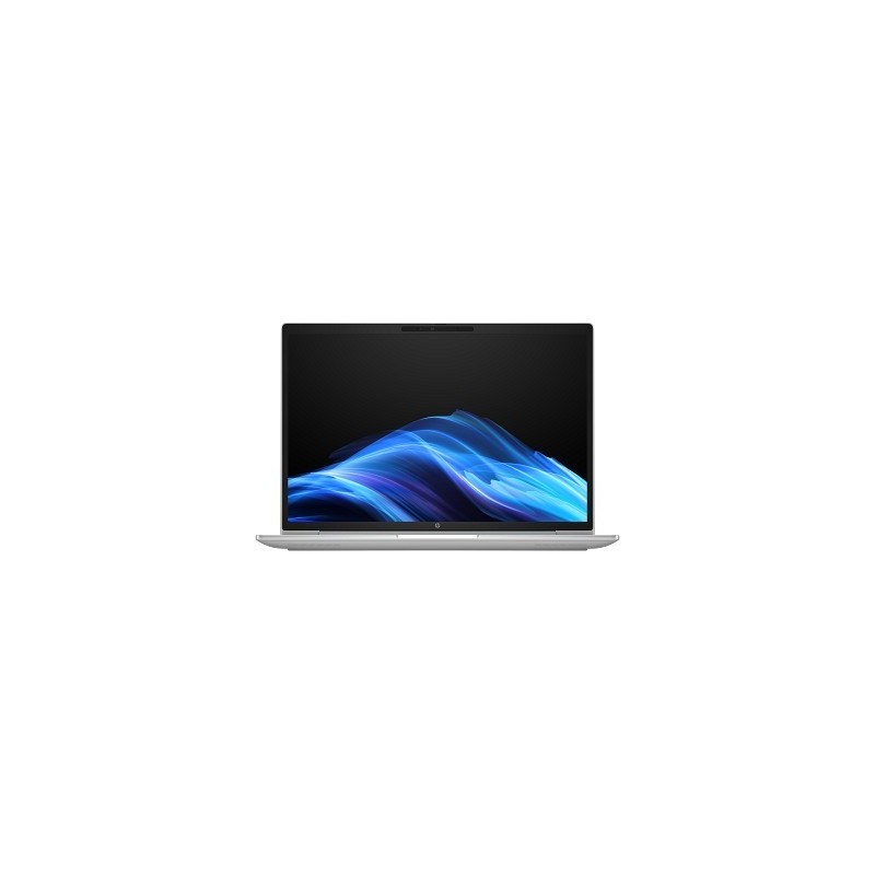Notebook ProBook 4 G1i U7-255U 512GB/16GB/W11P/16.0   C51MNET