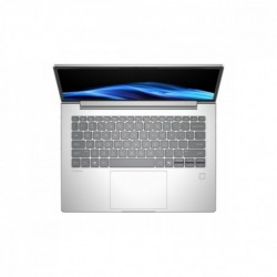 Notebook ProBook 4 G1i U7-255U 512GB/16GB/W11P/16.0 C51MNET Notebook ProBook 4 G1i U7-255U 512GB/16GB/W11P/16.0 C51MNET
