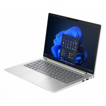 Notebook ProBook 4 G1i U7-255U 512GB/16GB/W11P/16.0 C51MNET Notebook ProBook 4 G1i U7-255U 512GB/16GB/W11P/16.0 C51MNET